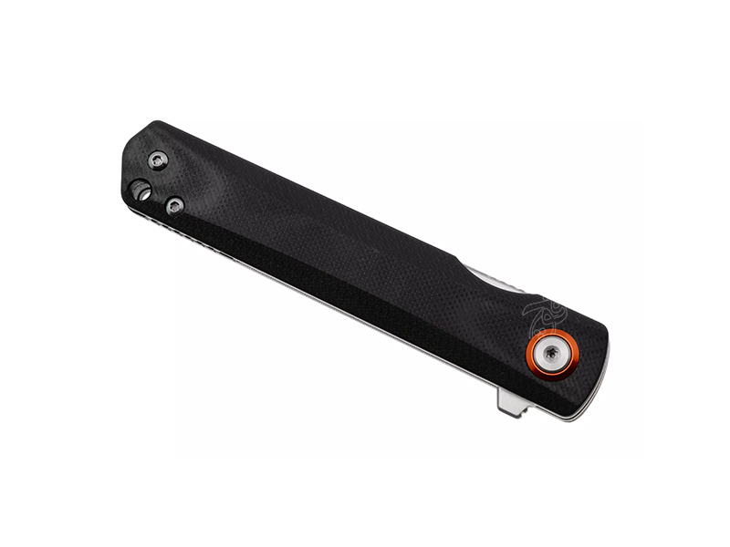 چاقو جیبی بلک فاکس تینی BF-785 G10