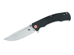 چاقو شکاری بلک فاکس اسپکترم BF-782 OR