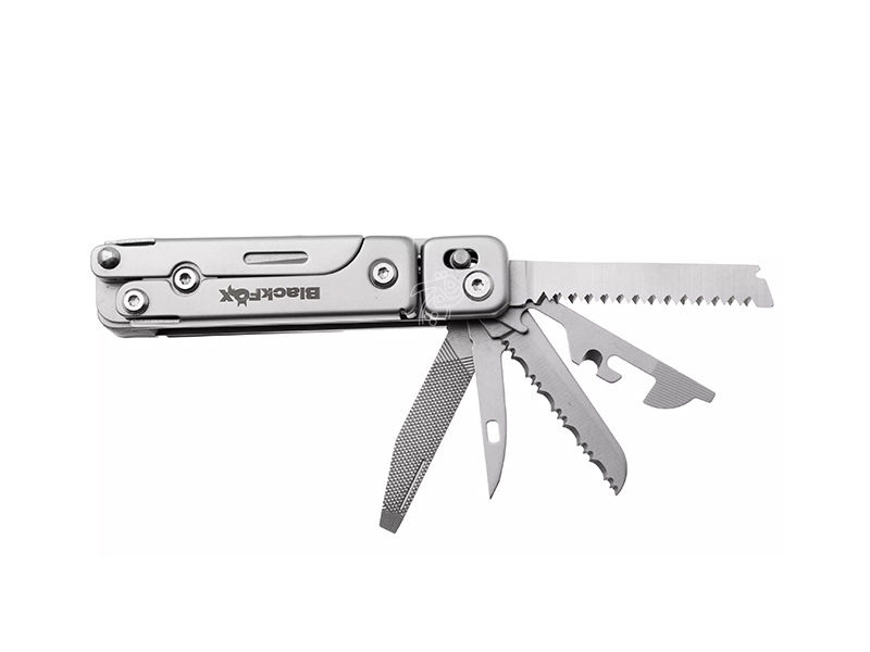 ابزار چند کاره بلک فاکس سولور BF-207