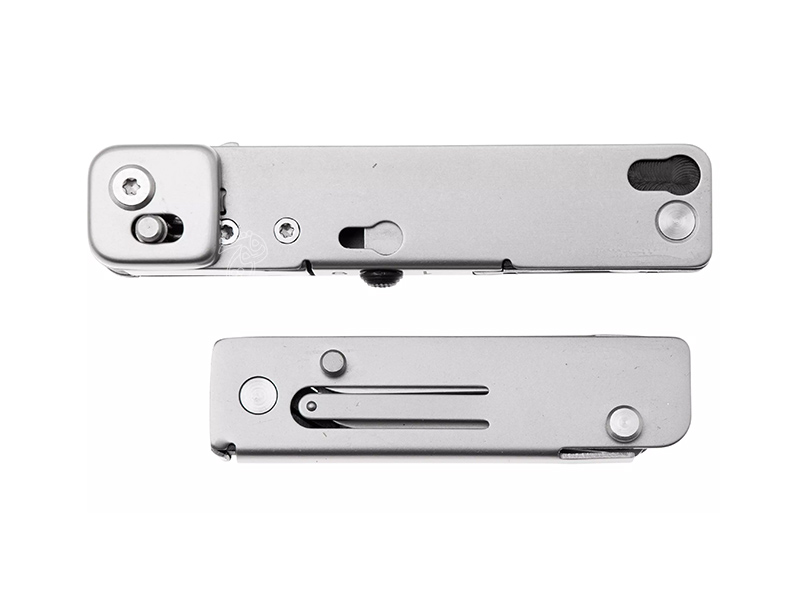 ابزار چند کاره بلک فاکس سولور BF-207