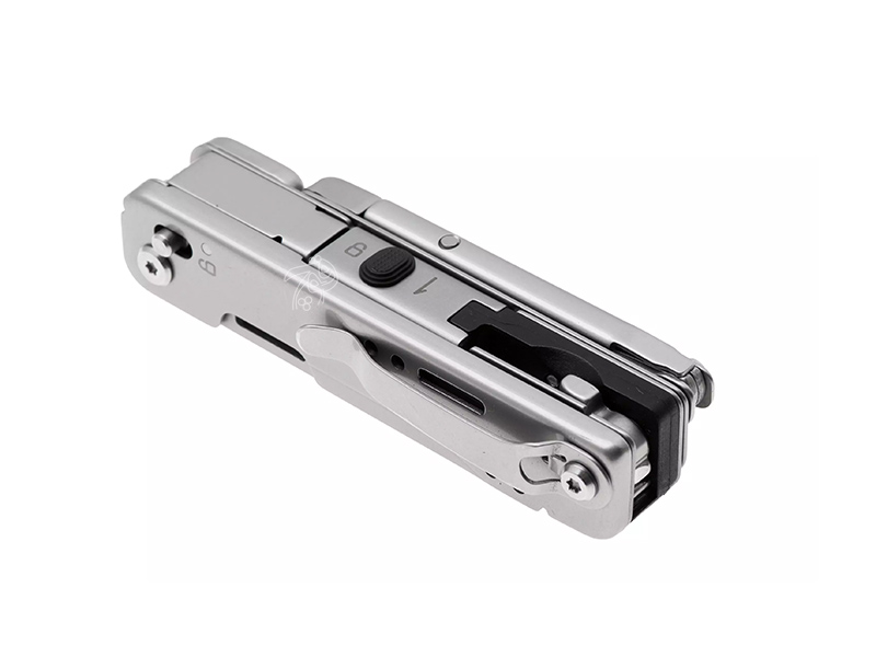 ابزار چند کاره بلک فاکس سولور BF-207