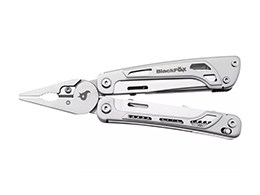 ابزار چند کاره بلک فاکس فورتیتیود BF-206