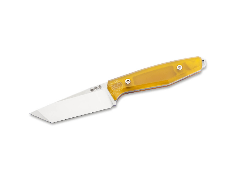 کارد بوکر دیلی نایو ای‌کا‌ وان امریکن تنتو آلتم 124500