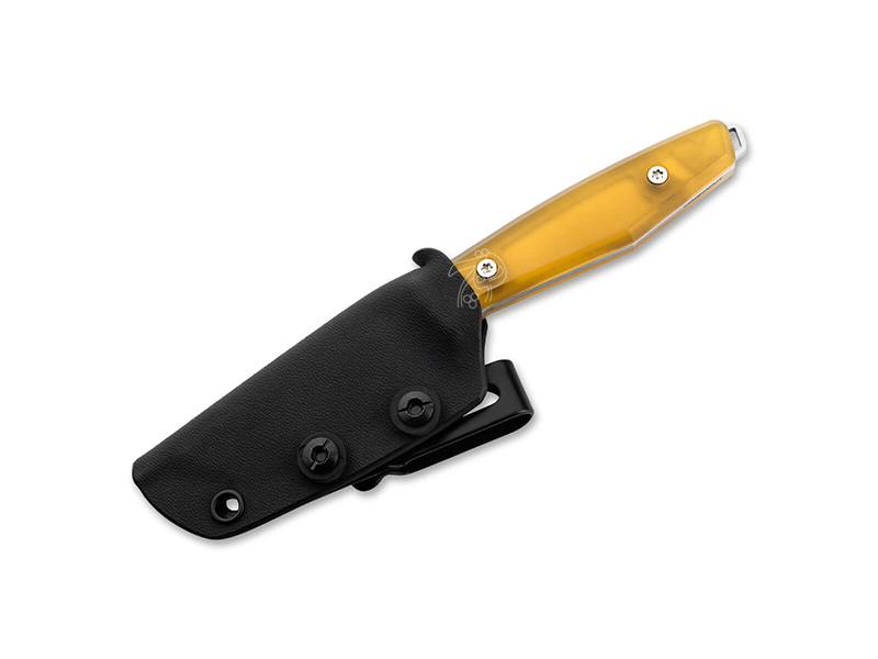 کارد بوکر دیلی نایو ای‌کا‌ وان امریکن تنتو آلتم 124500