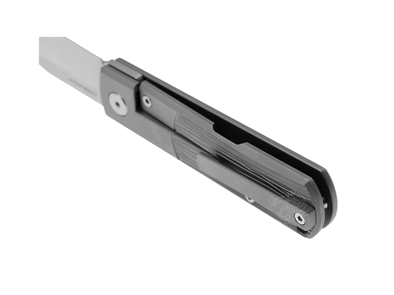 چاقو جیبی بوکر برلو 112630