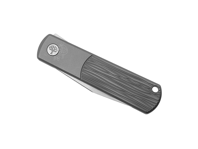 چاقو جیبی بوکر برلو 112630