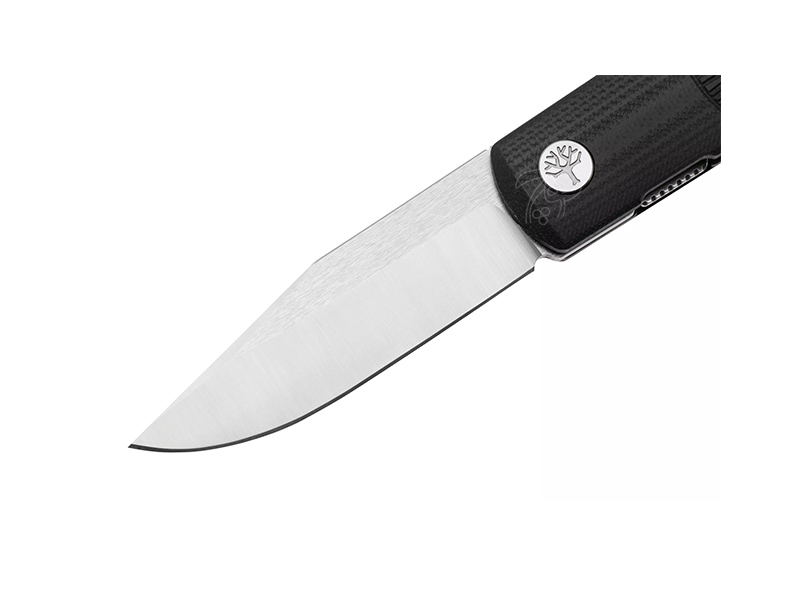 چاقو جیبی بوکر برلو جی10 110670