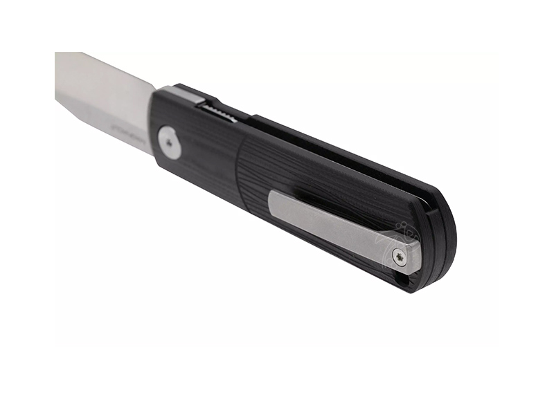 چاقو جیبی بوکر برلو جی10 110670