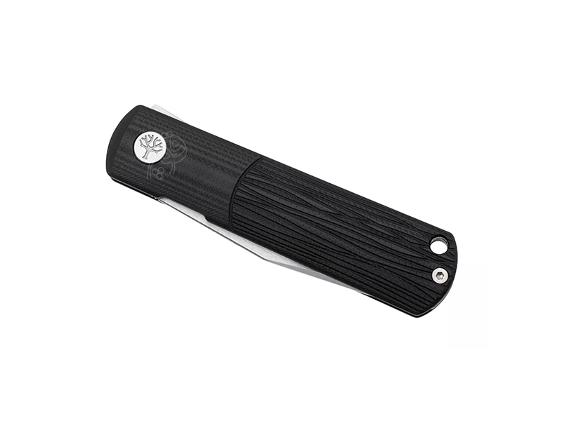 چاقو جیبی بوکر برلو جی10 110670