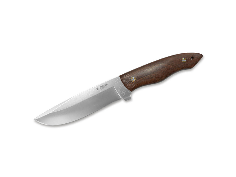 کارد بوکر ونادور 02BA313G