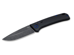 چاقو اتوماتیک بوکر پلاس فرند 01BO921