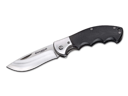 چاقو شکاری بوکر مگنوم ان‌دابلیو اسکینر 01RY526