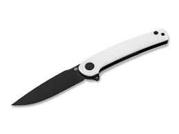 چاقو بوکر مگنوم امپری 01SC090