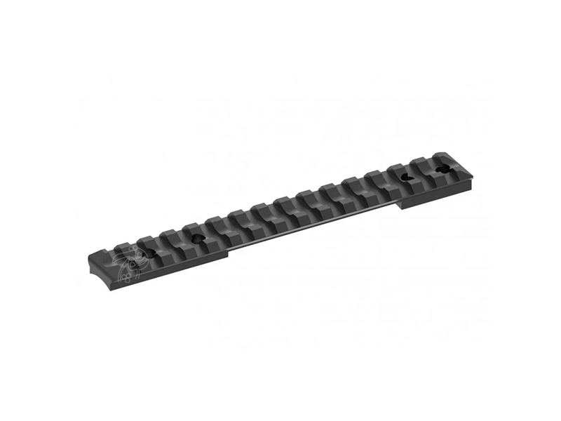 ریل پیکاتینی کوزاپ برای سلاح CZ 600 SA