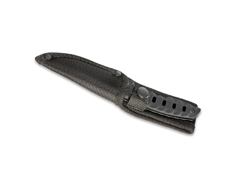 کارد شکاری بوکر مگنوم اوبلونگ 02RY689