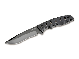 کارد شکاری بوکر مگنوم اوبلونگ 02RY689