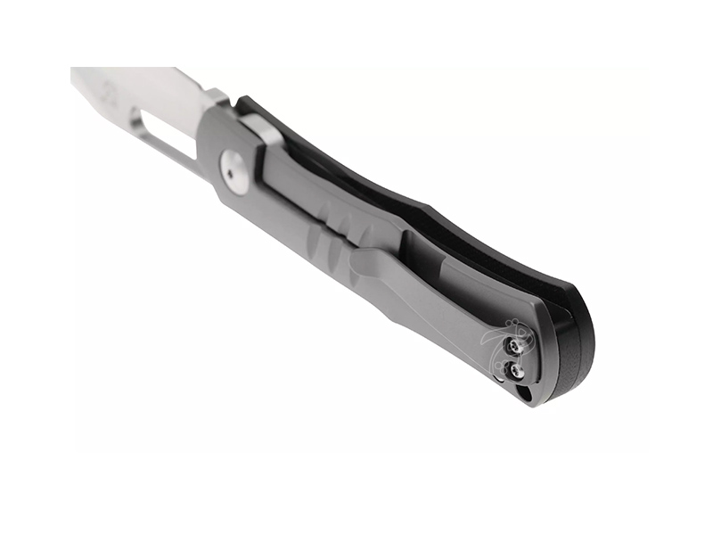 چاقو شکاری بوکر پلاس اسلیپلاک 01BO975