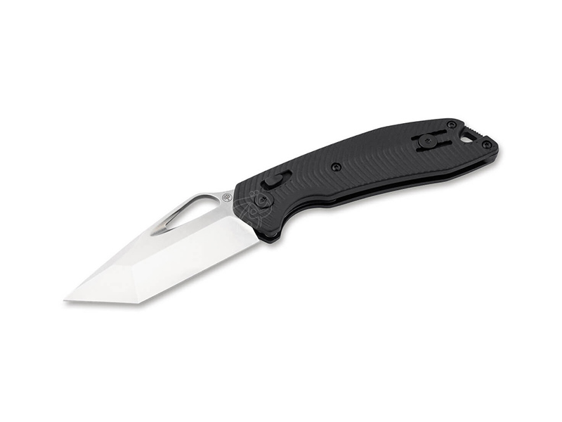 چاقو شکاری بوکر دی‌تی‌کا 110308