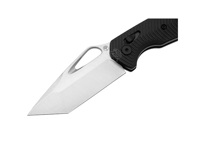 چاقو شکاری بوکر دی‌تی‌کا 110308