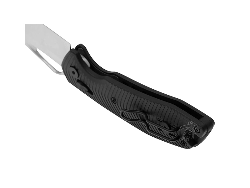 چاقو شکاری بوکر دی‌تی‌کا 110308