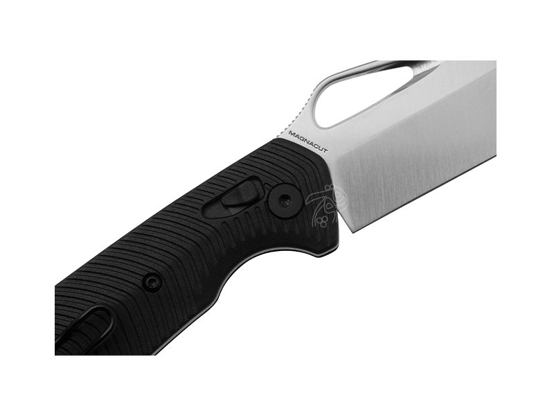 چاقو شکاری بوکر دی‌تی‌کا 110308