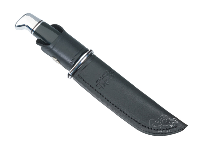 کارد شکاری باک 119 اسپشیال نایف