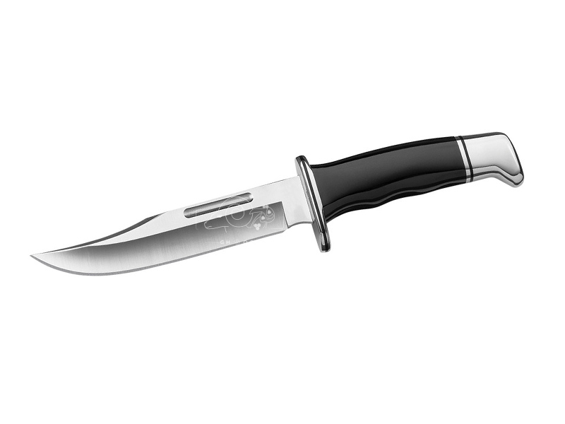 کارد شکاری باک 119 اسپشیال نایف