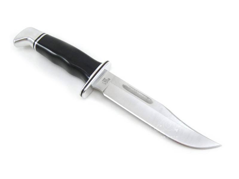 کارد شکاری باک 119 اسپشیال نایف