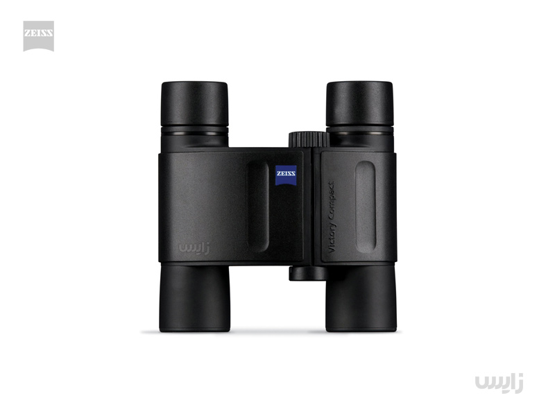 دوربین دو چشمی زایس ویکتوری مدل 10x25 جیبی