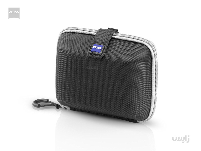 کیف حمل دوربین دوچشمی مناسب برای سری زایس ترا جیبی