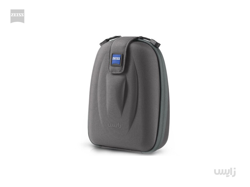 کیف حمل دوربین دوچشمی زایس مناسب برای ویکتوری SF با لنز دهانه 42 میلی متری