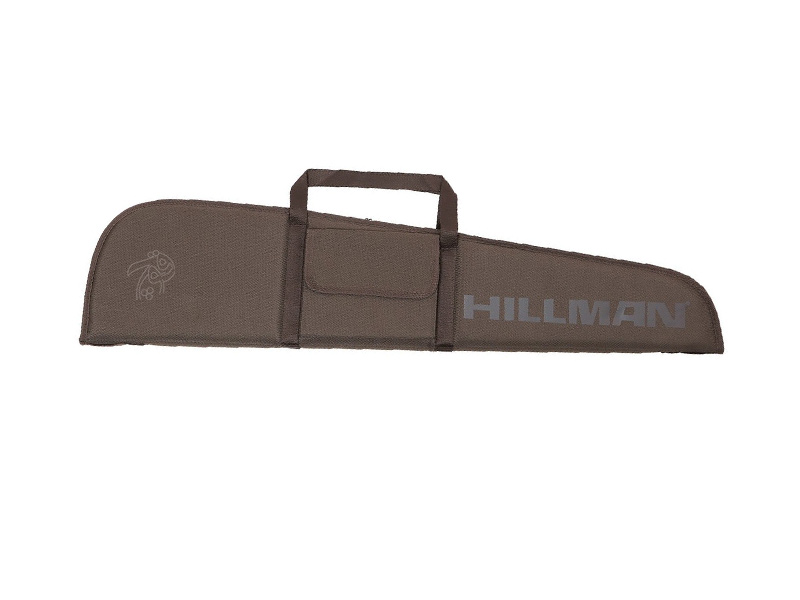 جلد سلاح هیلمن کد 815 با طول 94 سانتی متر