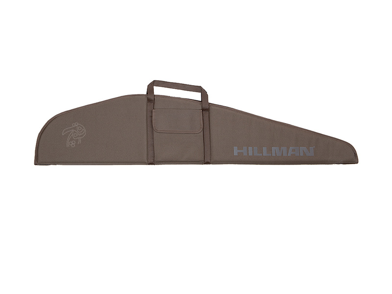 جلد سلاح هیلمن کد 815 با طول 130 سانتی متر