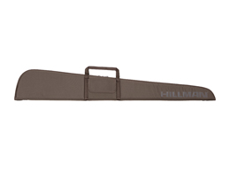 جلد سلاح هیلمن کد 815 با طول 140 سانتی متر