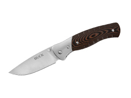 چاقو باک   836BRS-B