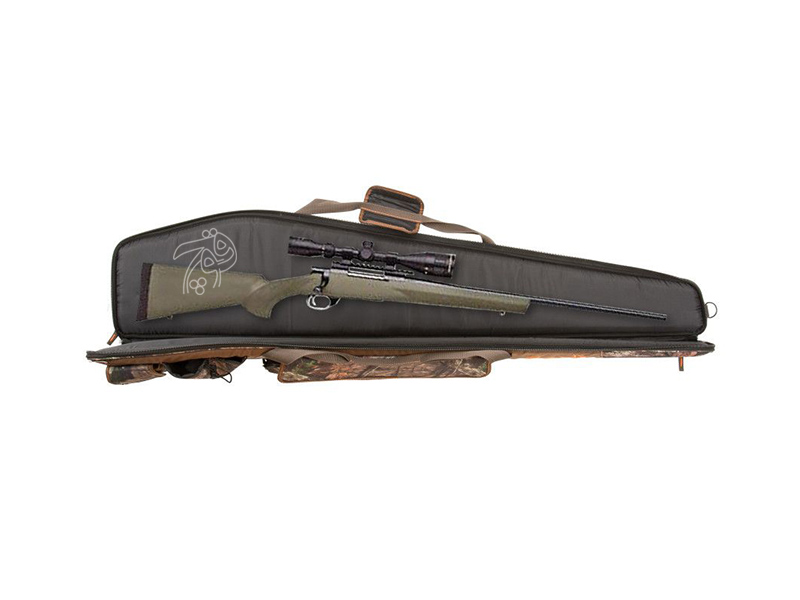 جلد سلاح 48 اینچ سلاح گلوله زنی یا ساچمه زنی جی اف پی بروزر آلن مدل 945-48