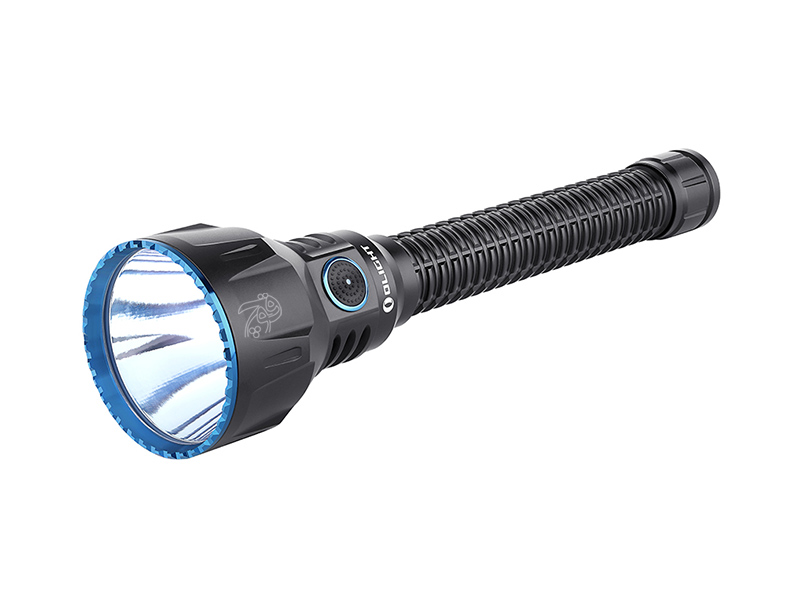 چراغ قوه پرژکتوری اولایت OLight Javelot Turbo