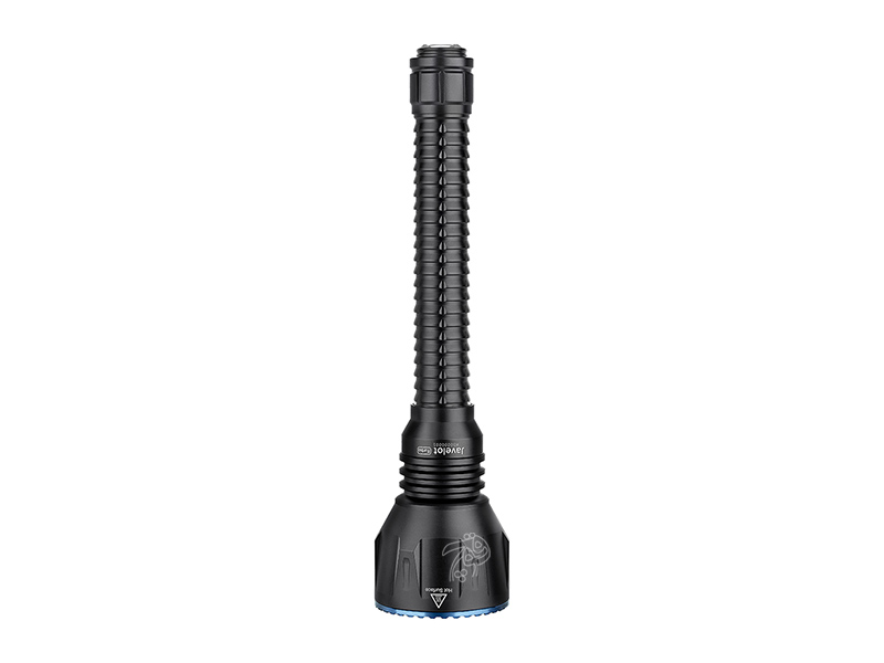 چراغ قوه پرژکتوری اولایت OLight Javelot Turbo