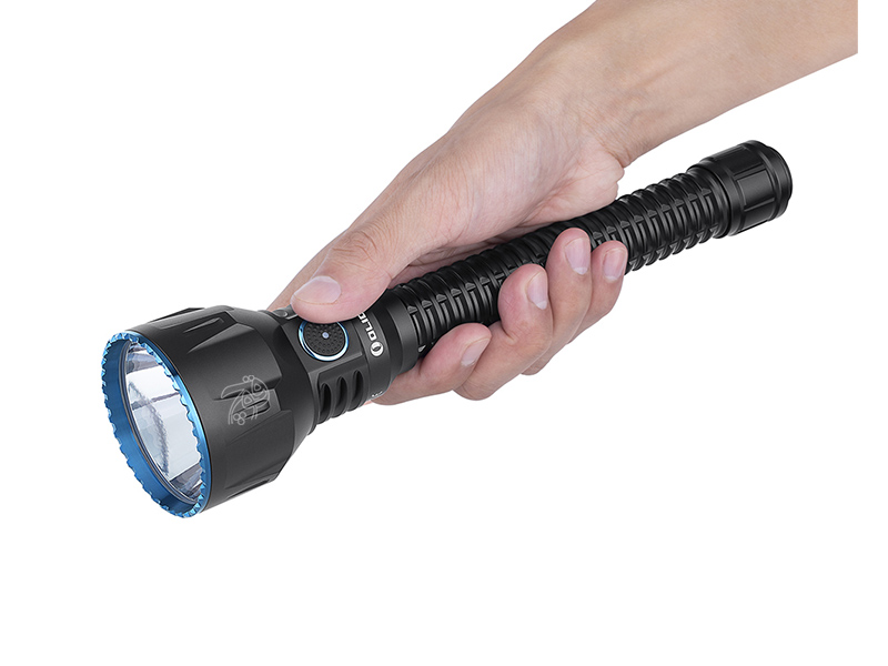 چراغ قوه پرژکتوری اولایت OLight Javelot Turbo