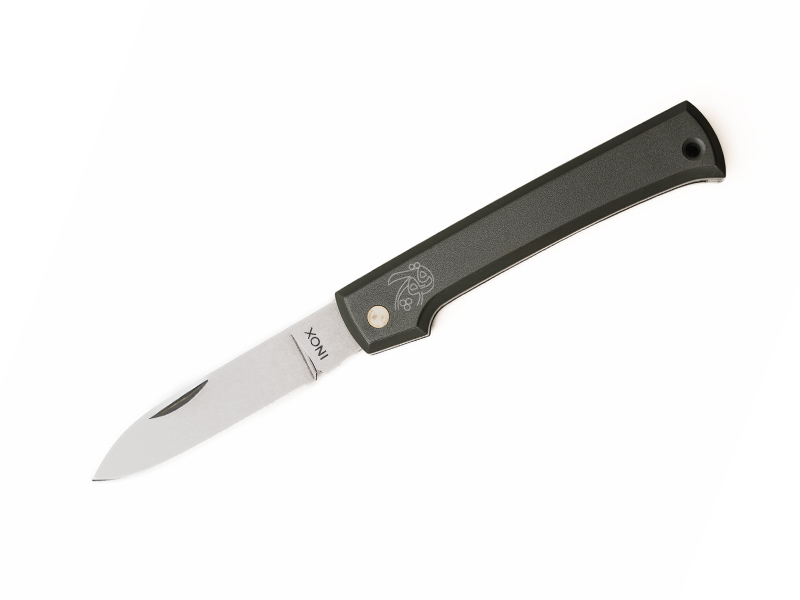 چاقو فاکس گاردنینگ & کانتری - 2C 205/20 B