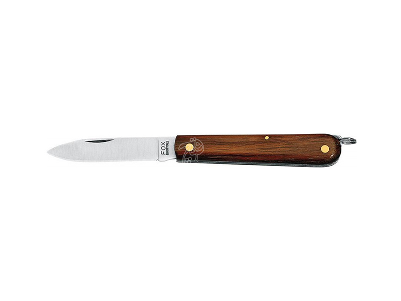 چاقو فاکس گاردنینگ & کانتری - 300/18B