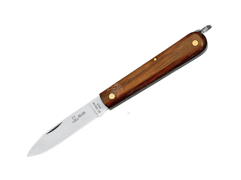 چاقو فاکس گاردنینگ & کانتری - 300/18B
