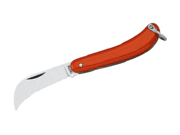 چاقو فاکس گاردنینگ & کانتری - 369/13B