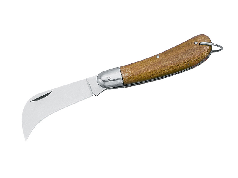 چاقو فاکس گاردنینگ & کانتری - 369/19B