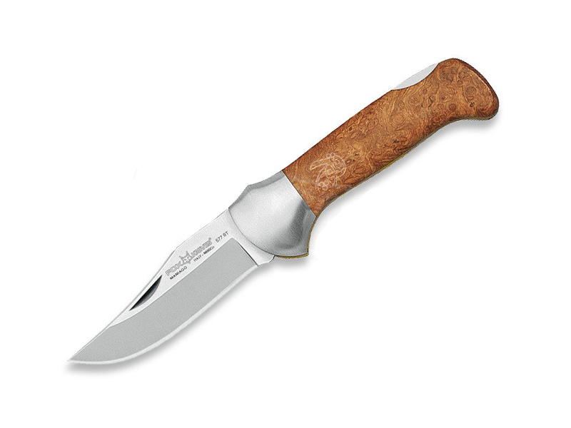 چاقو فاکس فورست - رادیکا - 577RT