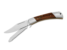 چاقو فاکس وین کالکشن - 589