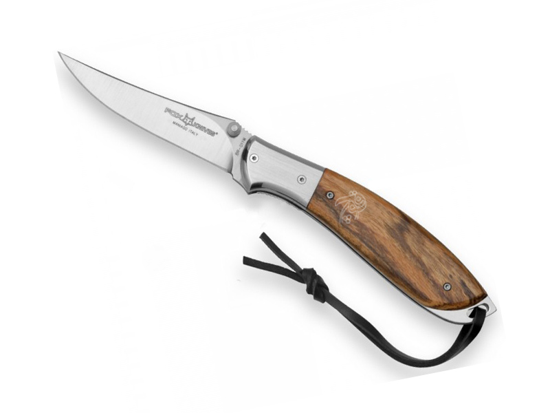 چاقو فاکس قرقاول - BR-011W
